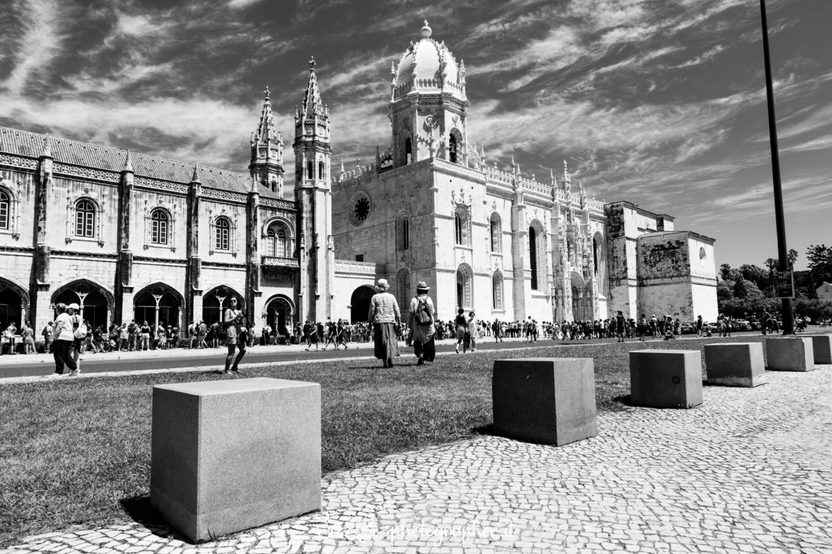 Seville✈︎Lagos✈︎Lisbona✈︎Porto